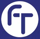flash therapeutics logo