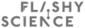 FlashyScience