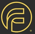 FlasKap logo