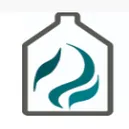 Flaskworks logo