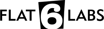 Flat6Labs logo