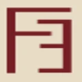 Flat Monthly logo