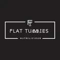 Flat Tummies
