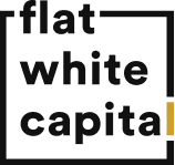Flat White Capital