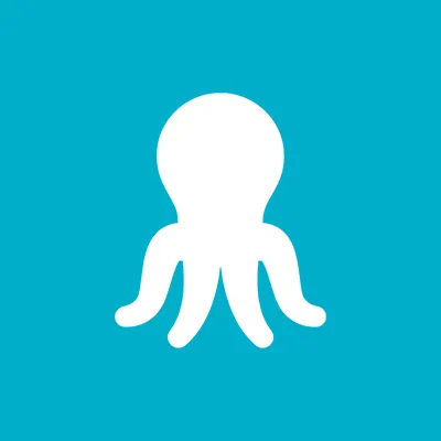 Flatchr logo