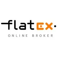 Flatex logo