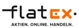 flatex logo