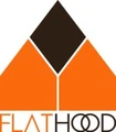 FlatHood