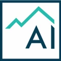 Flatirons AI logo