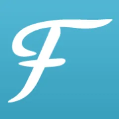 Flatmates.com.au logo