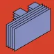 Flatpack Festival logo