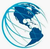 Flat River Group logo