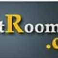FlatRoomPg logo