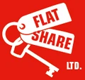 Flatshare logo