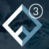 Flatsome logo