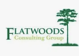 Flatwoods logo