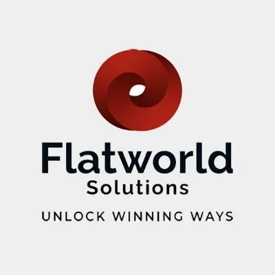 Flatworld Solutions