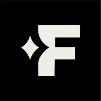 Flaunt logo
