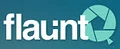 FlauntQ