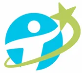Florida Autism Center logo