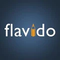Flavido
