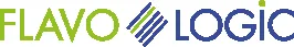 FlavoLogic logo