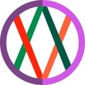 Flavor Fix logo