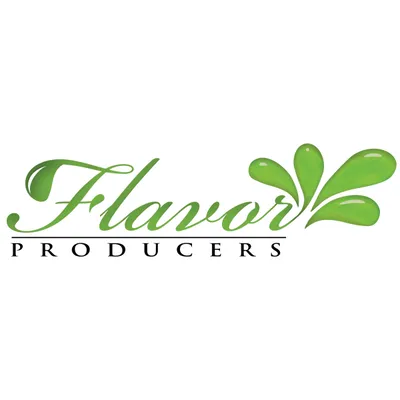 Flavor Producers logo