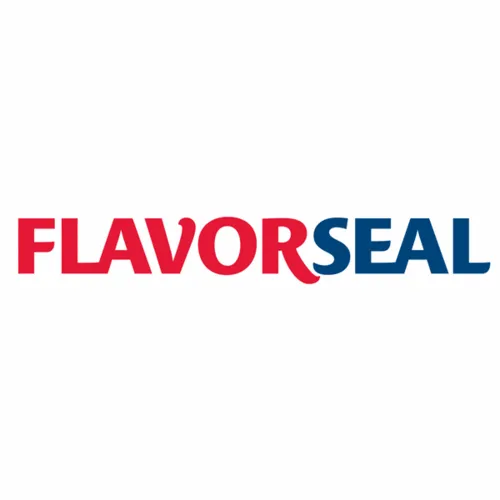 Flavorseal logo