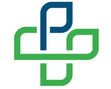 FlavorSum logo