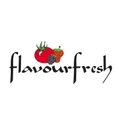 Flavourfresh Salads logo
