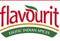 Flavourit Spices Trading