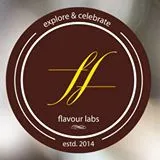 Flavour Labs logo