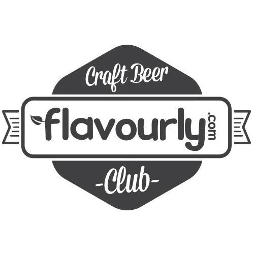 Flavourly logo