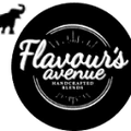Flavours Avenue logo