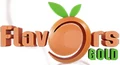 Flavours Gold