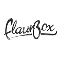 Flavrbox logo