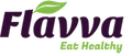 Flavva logo
