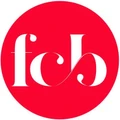 Flawless Coat Boutique