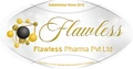 Flawless Pharma