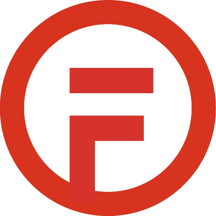 Flawless logo