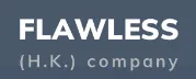 Flawless Company logo