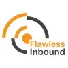 Flawless Inbound logo