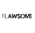 Flawsome