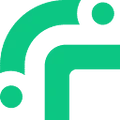 Flaxib logo