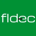 FLDEC