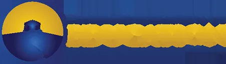 FLDOE logo