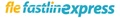 FLE Fast Line Express