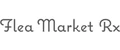 Flea Market Rx logo