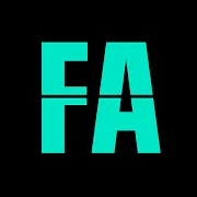 Flea Auction